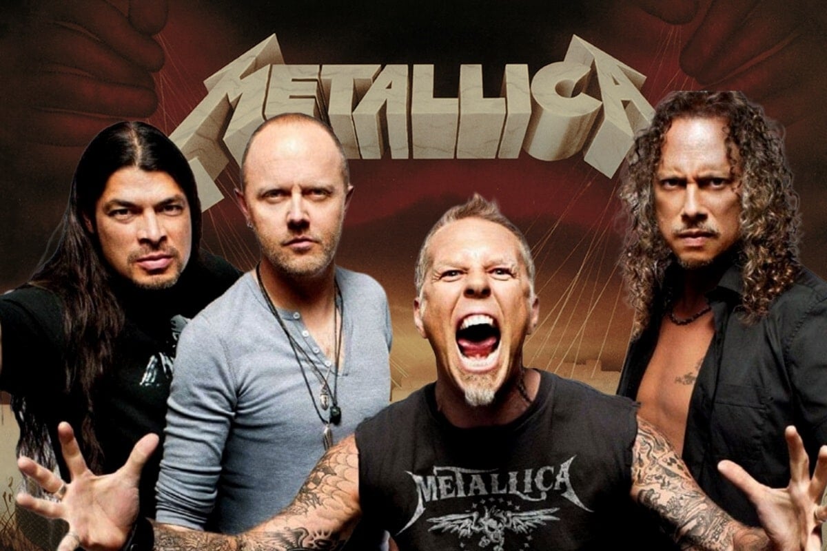 video-section-banner-image