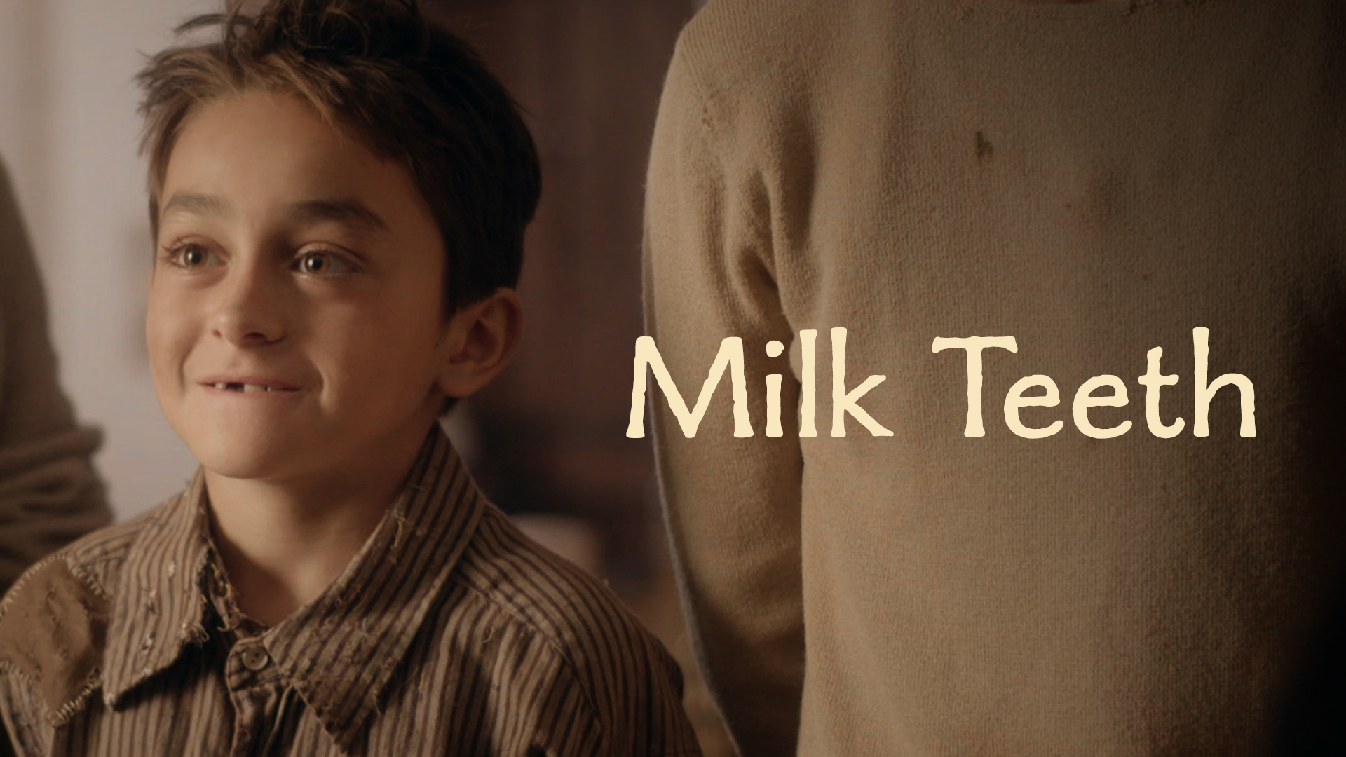 video-section-banner-image