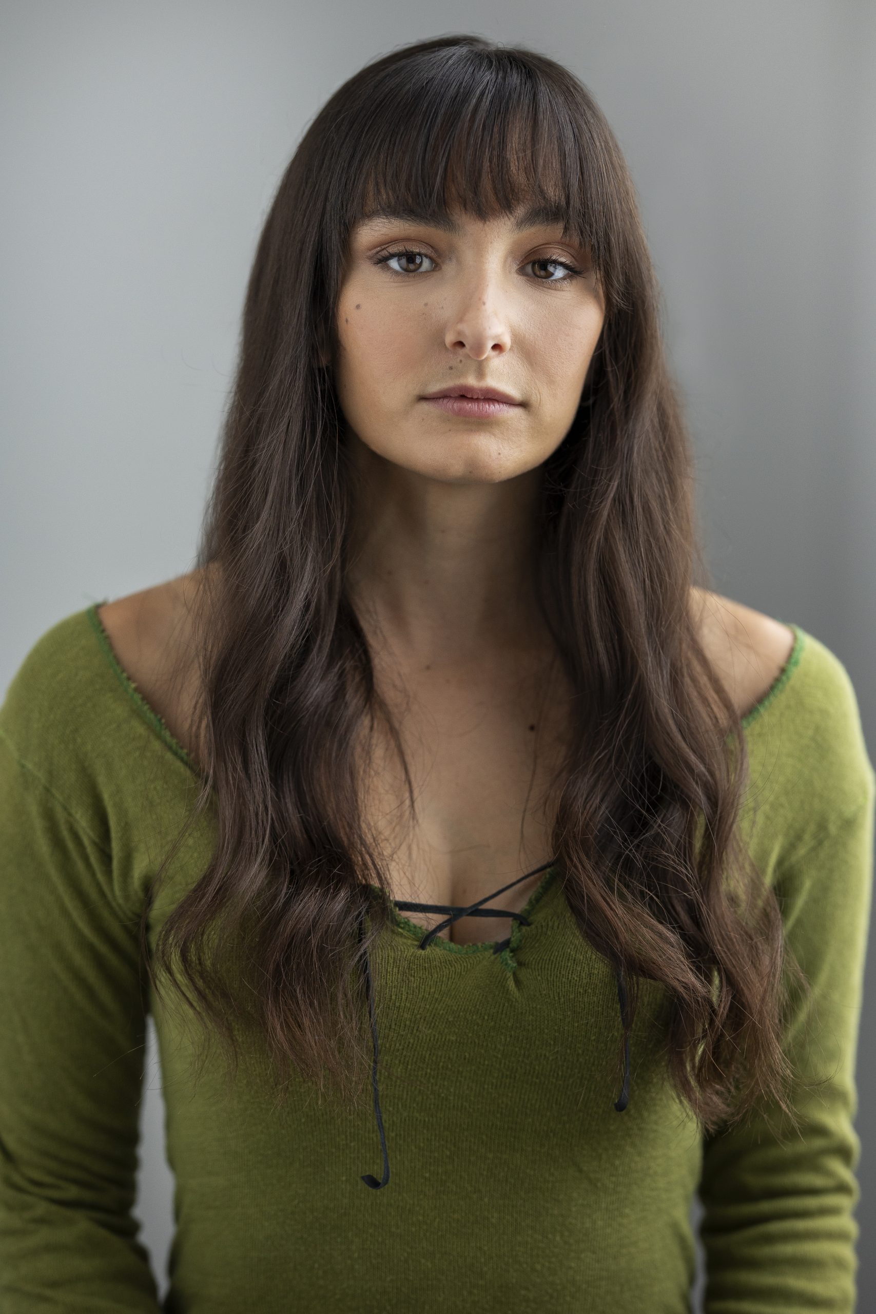 Mirabai Pease