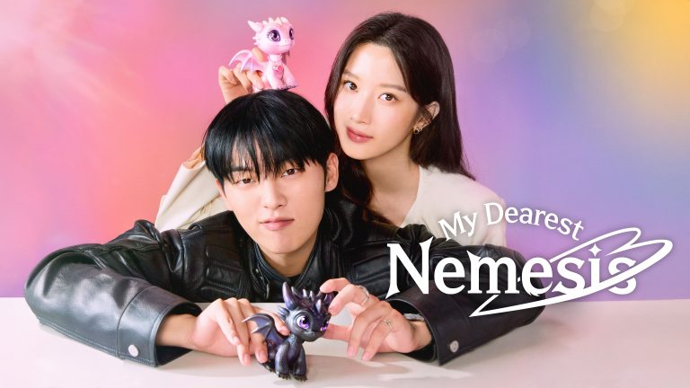 video-section-banner-image
