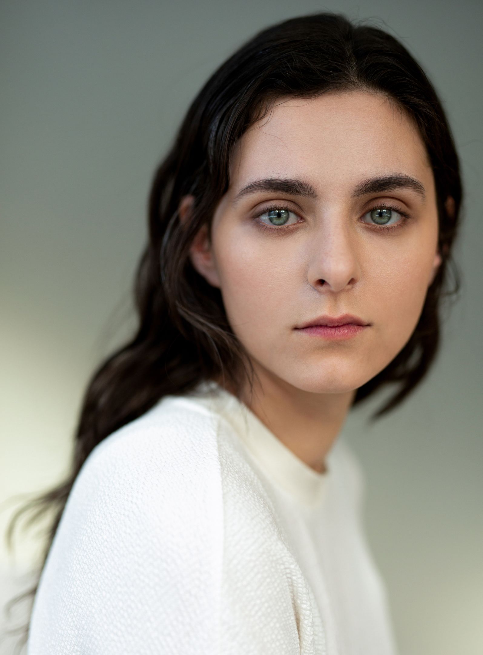 Nahéma Ricci