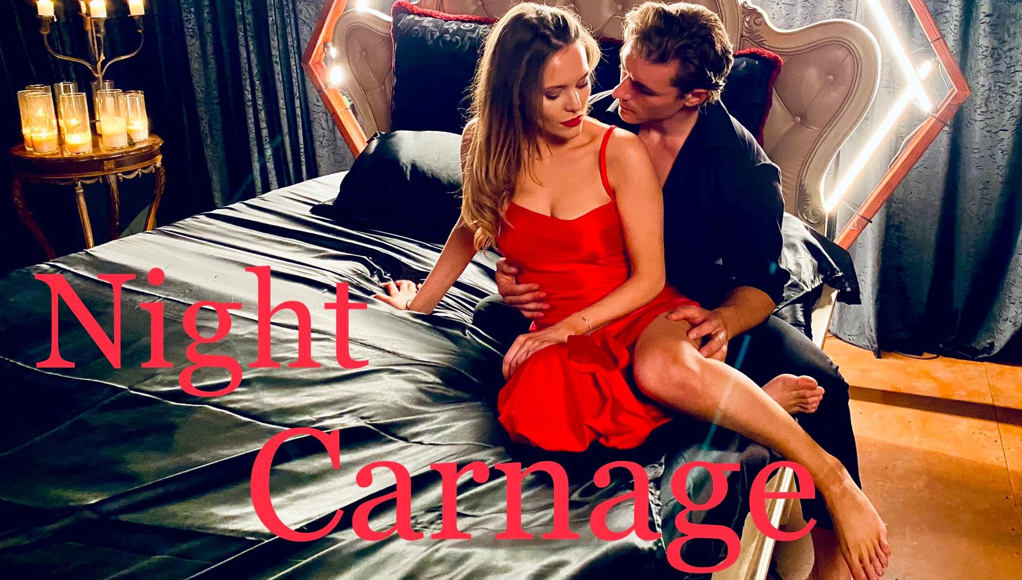 video-section-banner-image