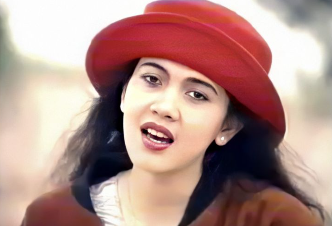 video-section-banner-image