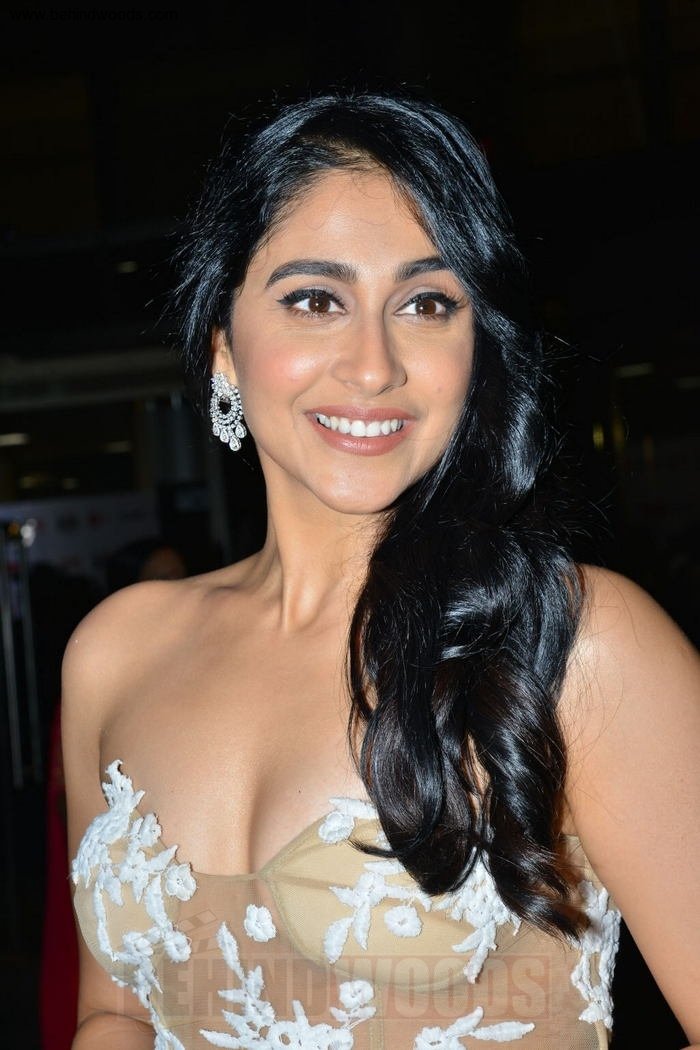 Regina Cassandra