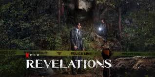 video-section-banner-image