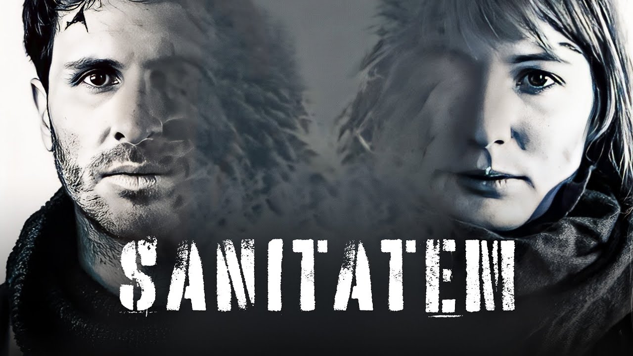 video-section-banner-image