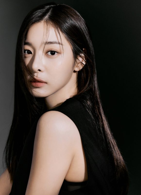 Seol In-ah