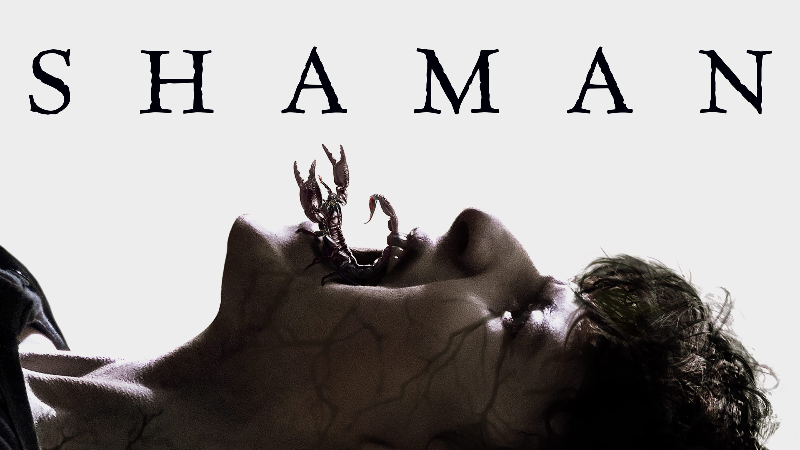 video-section-banner-image