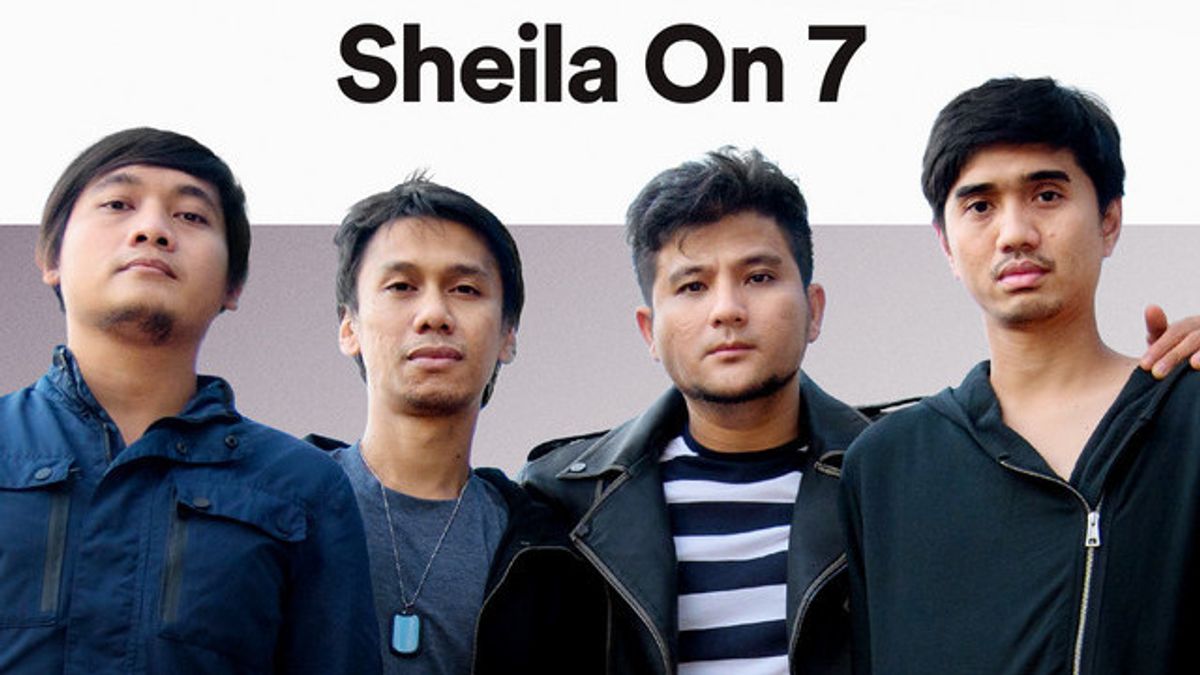 video-section-banner-image