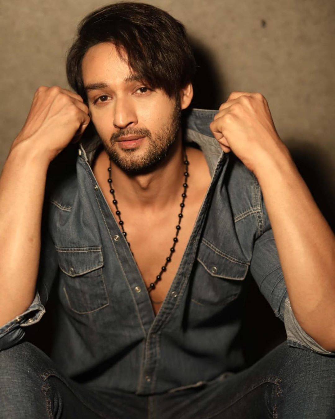 Sourabh Raaj Jain