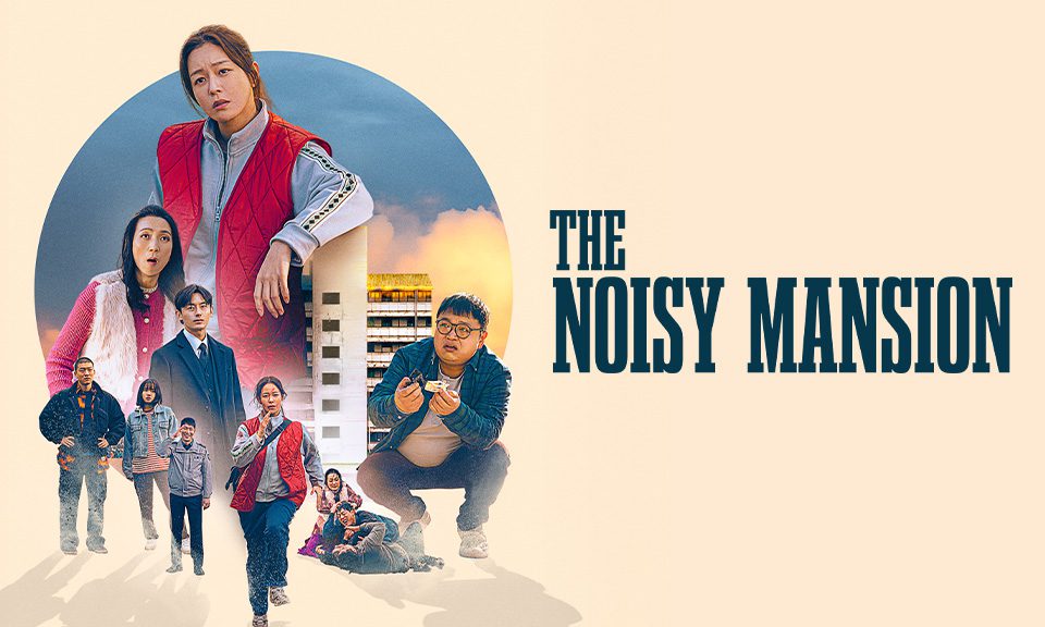 video-section-banner-image