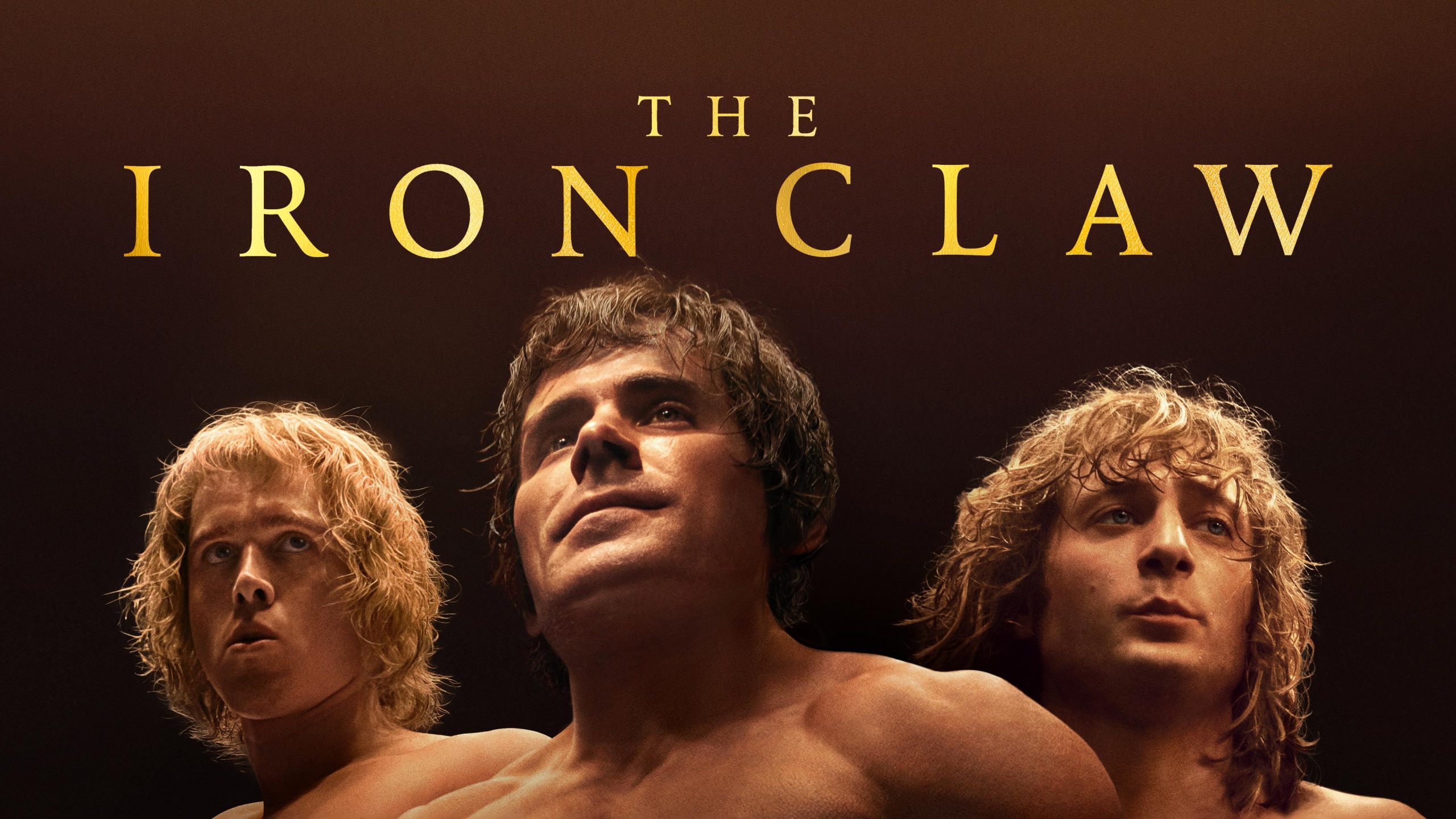 video-section-banner-image