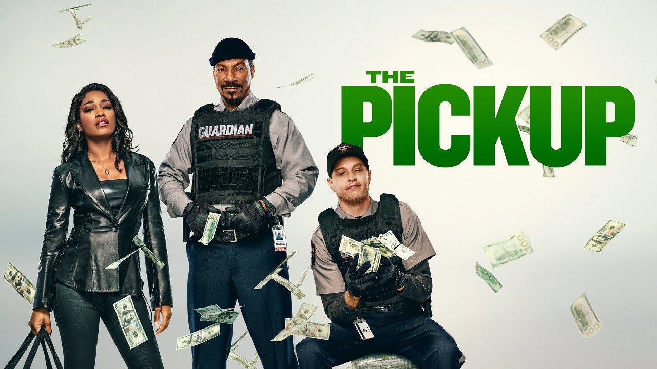 video-section-banner-image