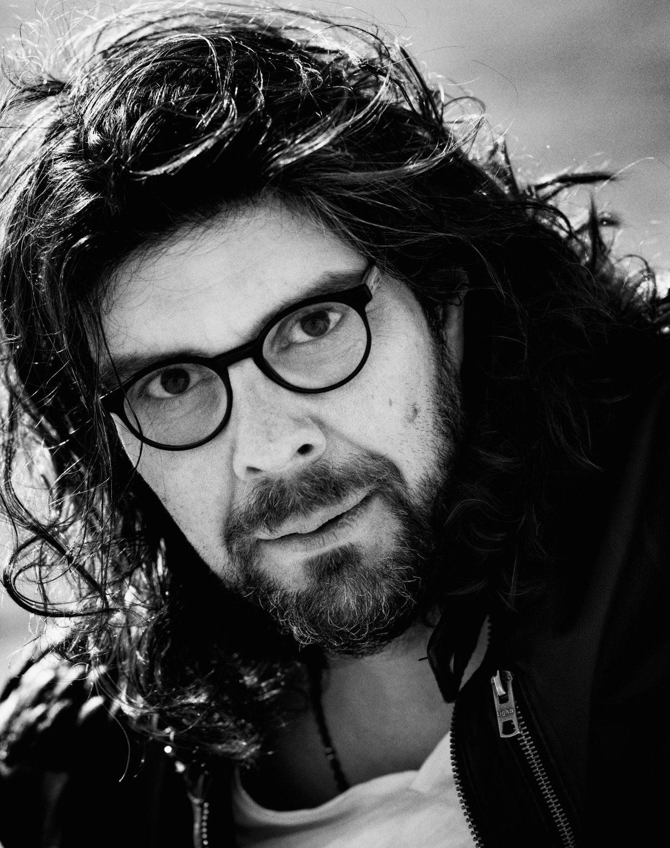 Torsten Ruether