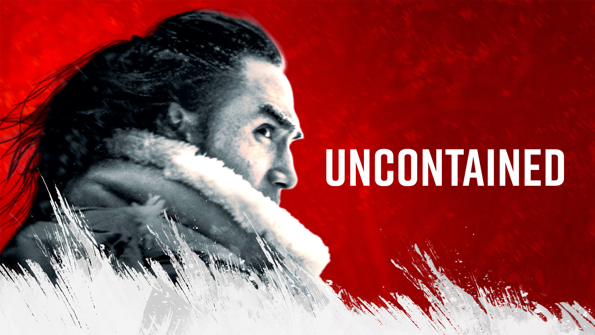 video-section-banner-image