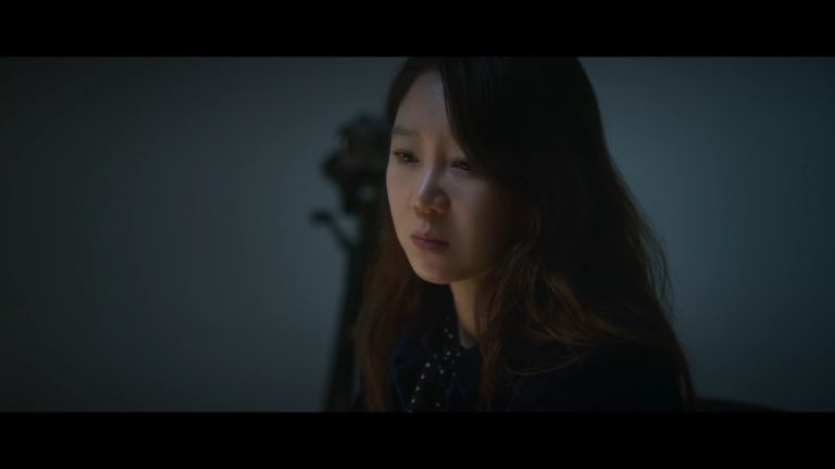 When the Stars Gossip (별들에게 물어봐 Byeoldeurege Mureobwa) Season 1 Episode 14