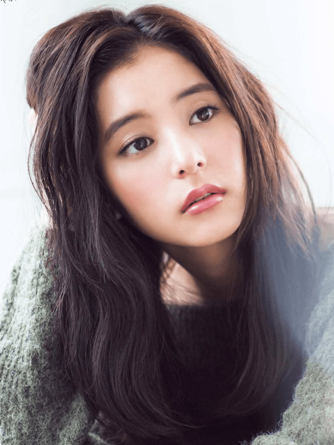 Yūko Araki