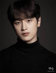 Kim Do Wan