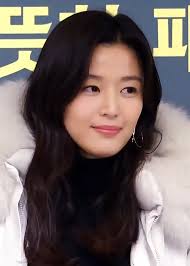 Jung Ji-hyun