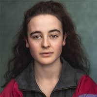Lydia Fitzwilliams