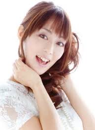 Yôko Hikasa