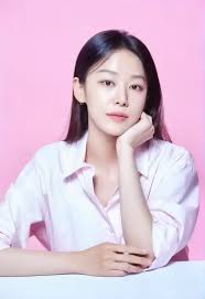 Lee Joo-myung