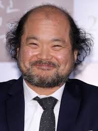 Kim Sang Ho