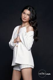 Anji Salvacion