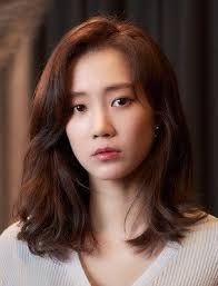 Shin Hyeon-bin
