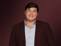 Matt Lozano
