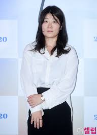 Lim Seon-ae