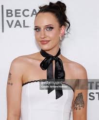 Hannah Campbell