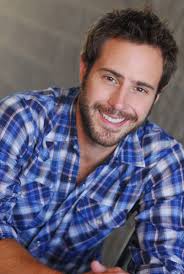 Peter Cilella