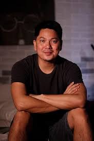 Noah Tonga