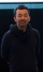 Kim Dae-woo