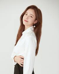 Gyeong Su‑jin