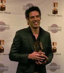 Pierre Perifel