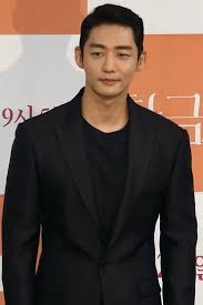 Lee Sung Tae