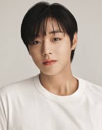 Park Ji Hoon