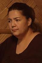 Arlene Muhlach