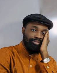 Taiwo Egunjobi