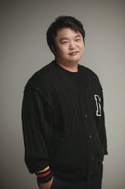 Ko Kyu‑pil