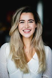 Carré Albers