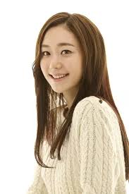 Lee Yoo‑young