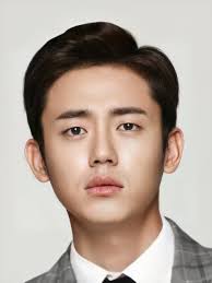 Lee Ji‑hoon
