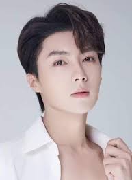 Liu Bo