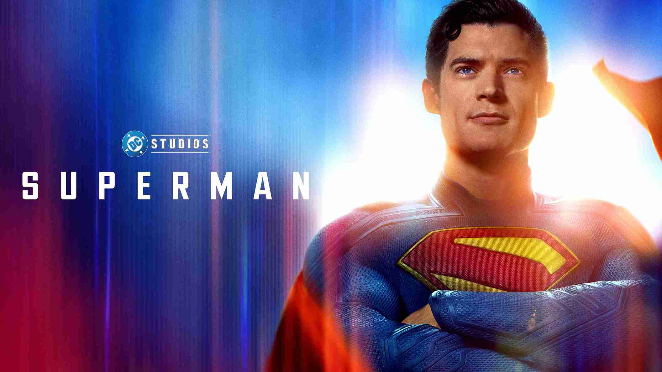 video-section-banner-image