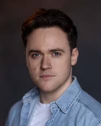 Jason Corbett