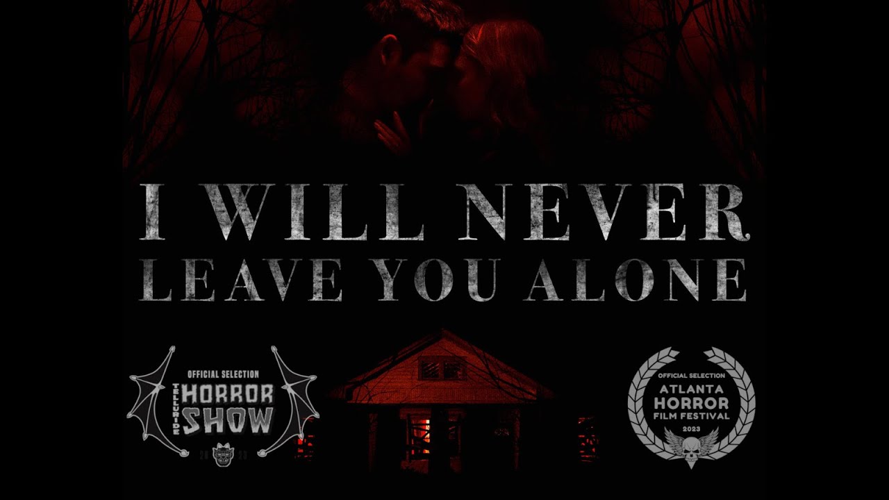 video-section-banner-image