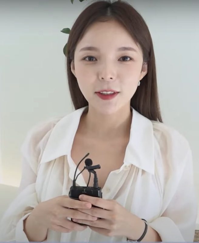 Park Jin-joo